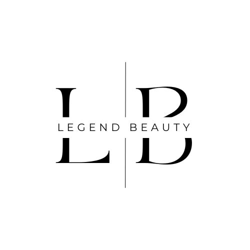 Legend Beauty